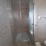 Egri Apartmanhaz *