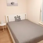 Egri Apartmanhaz