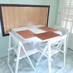 Egri Apartmanhaz * Balatonfenyves