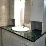 Egri Apartmanhaz 度假居