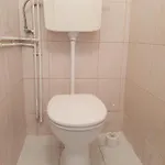 Egri Apartmanhaz *
