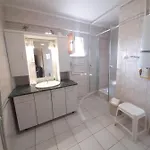 Tatil Evi Egri Apartmanhaz *