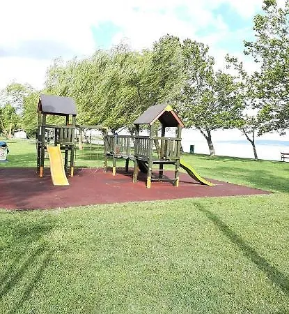 Egri Apartmanhaz Holiday home